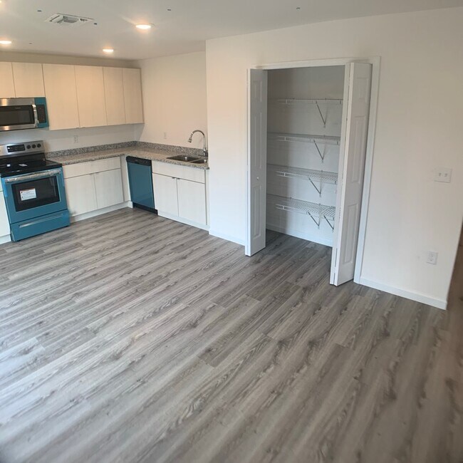 Photo - 15619 SW 23rd Court Rd