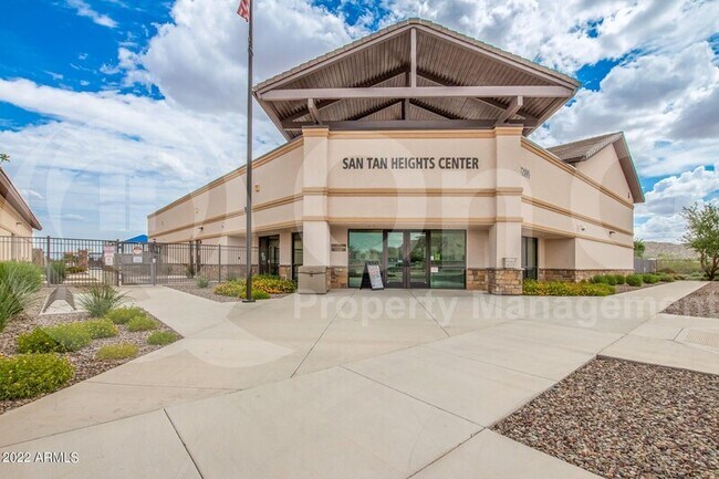 Photo - 33925 N Wash View Rd