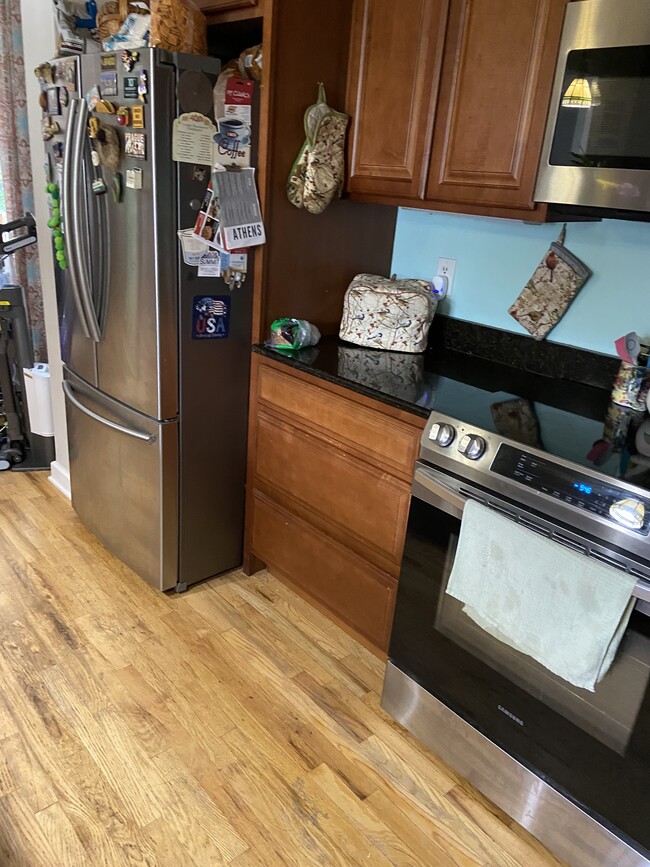 Photo - 918 S 258th Pl
