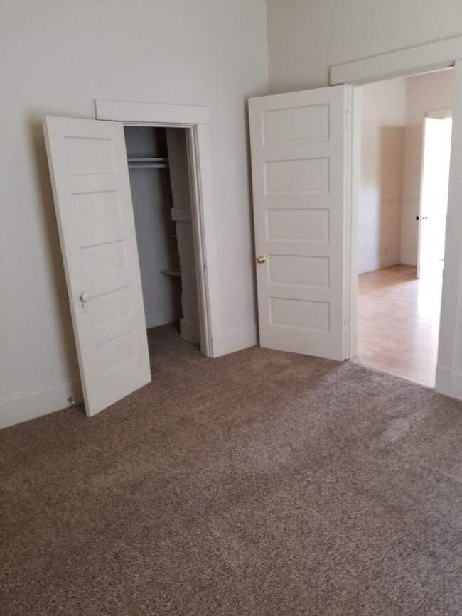 Photo - Just Renovated 3 bedroom, 1 bathroom house near Downtown Norfolk!