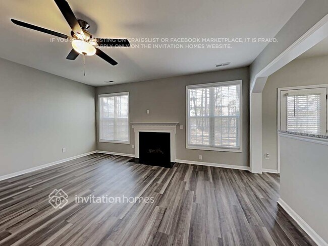 Photo - 2032 Red Quartz Dr