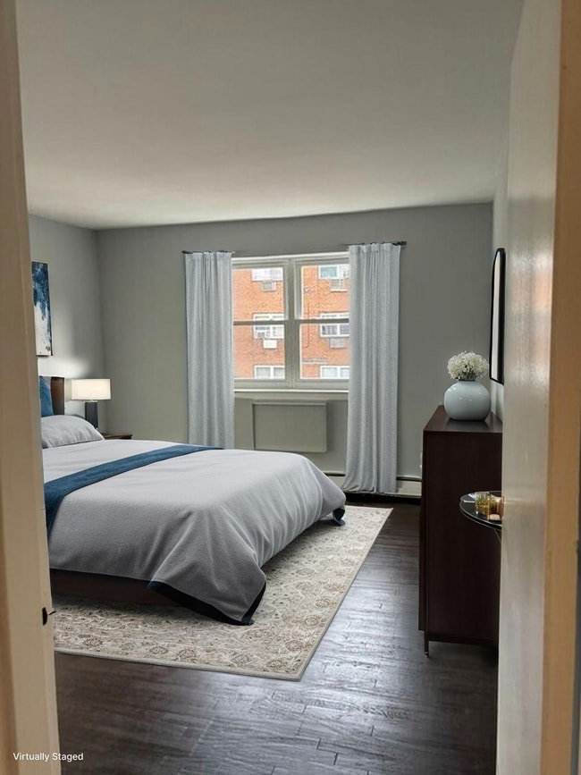 Photo - Riley Realty, LLC