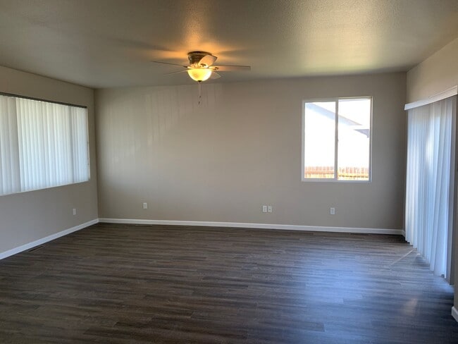 Photo - 4 BEDROOM, 3 BATHROOM SINGLE FAMILY HOME WITH 2 CAR ATTACHED GARAGE