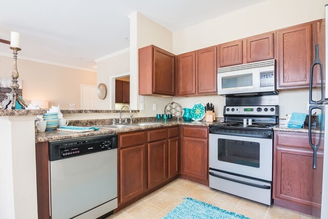 Photo - Ultris Island Park