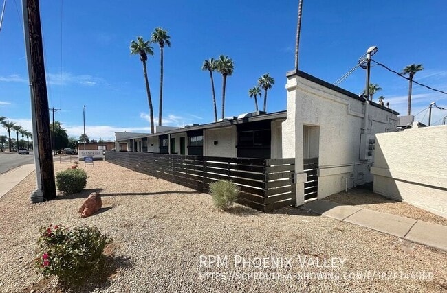 Photo - 6802 W Glendale Ave Unit 11