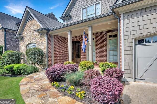 Photo - 4290 Maner St SE