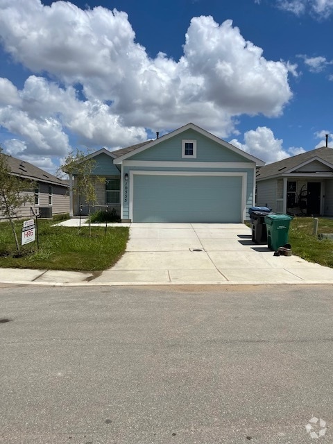Building Photo - 10555 Varmus Dr Rental