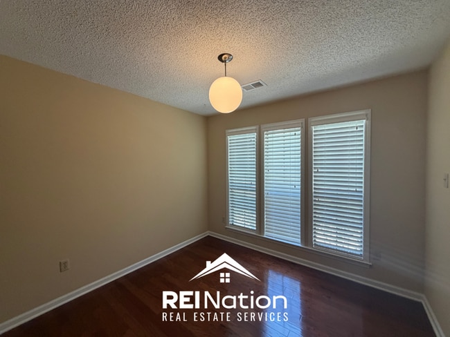 Photo - JUST LISTED! 3BR/2BA Memphis Stunner | Vaulted Ceilings & Stone Fireplace | Fenced Yard!
