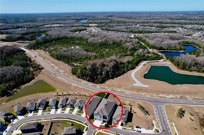 Photo - 17498 Happytrails St