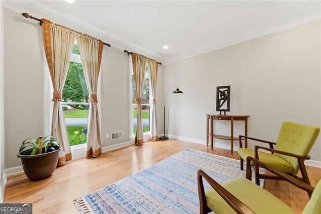 Photo - 5398 Windsor Green Ct SE