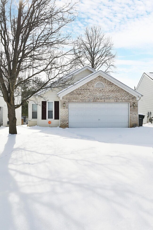 Photo - 2691 Northwold Rd