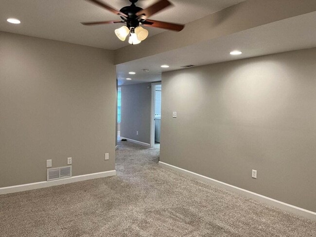 Photo - 5115 W Georgetown Dr