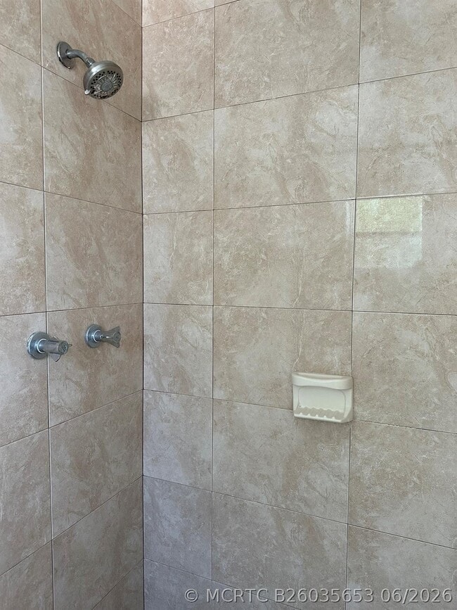 Photo - 1705 Adams St Unit 1705