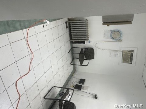 Photo - 184-02 Hillside Ave.