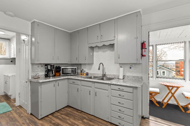 Photo - 108 Pharis St Unidad 1