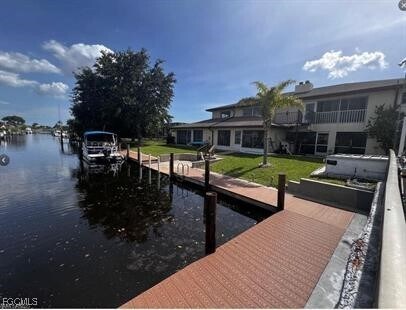 Photo - 4803 Triton Ct W Unit 6