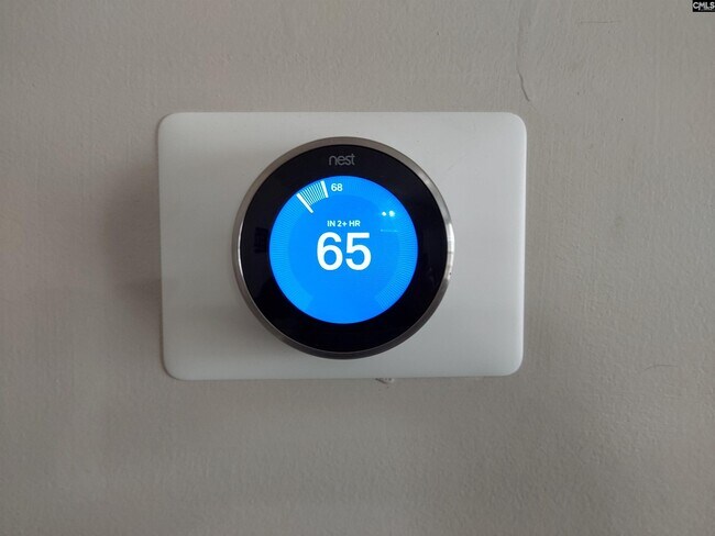 Photo - 418 Hawkeye Ct