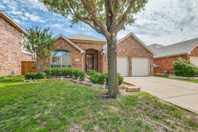 Photo - 2767 Waterway Dr