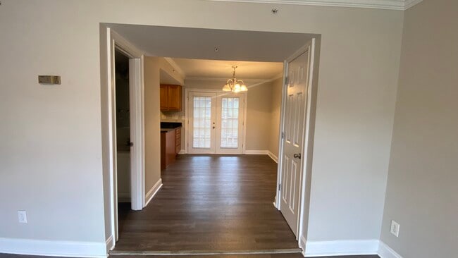 Photo - 22 Villa Ct SE