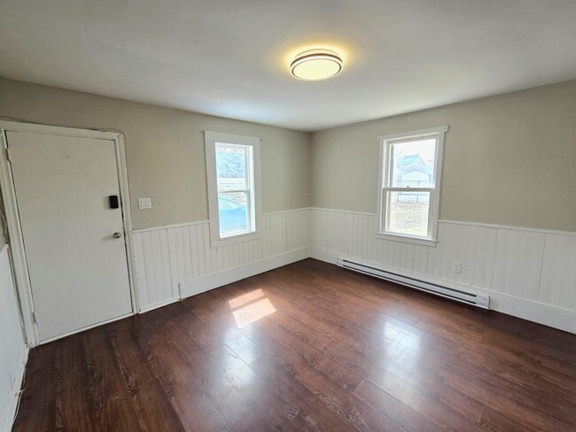 Photo - 36 Jean St Unit 3