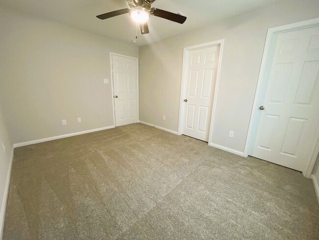 Photo - 340 Rd 5105