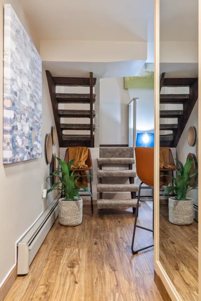 Photo - 311 Morewood Ave