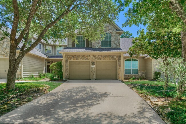 66 Valley Oaks Cir