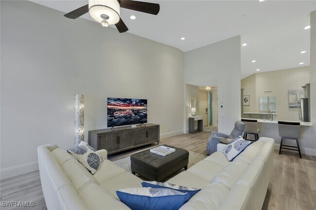 Building Photo - 831 Sailaway Ln Unit 203