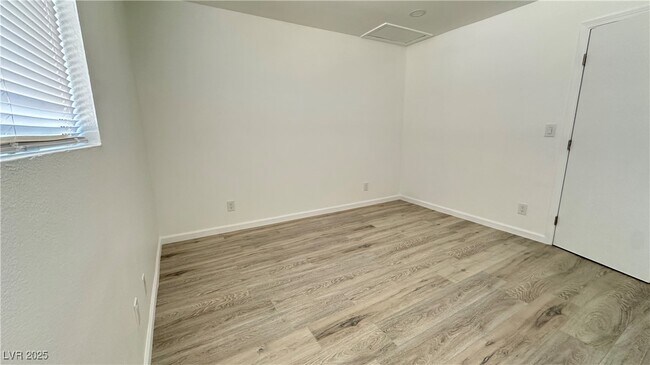 Building Photo - 5108 Greene Ln Rental