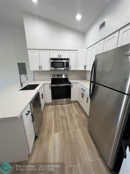 Photo - 2550 SW 18th Terrace Unit 1810