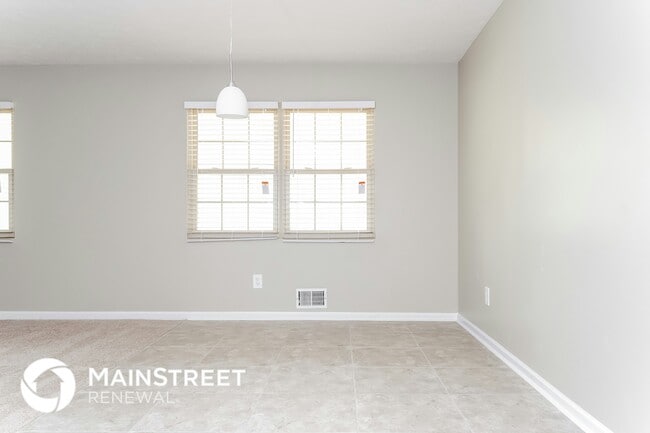 Photo - 85 Highland Dr