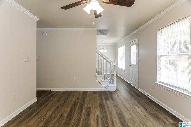 Photo - 232 Meriweather Ln