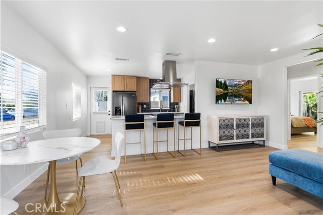 Photo - 1953 Federal Ave