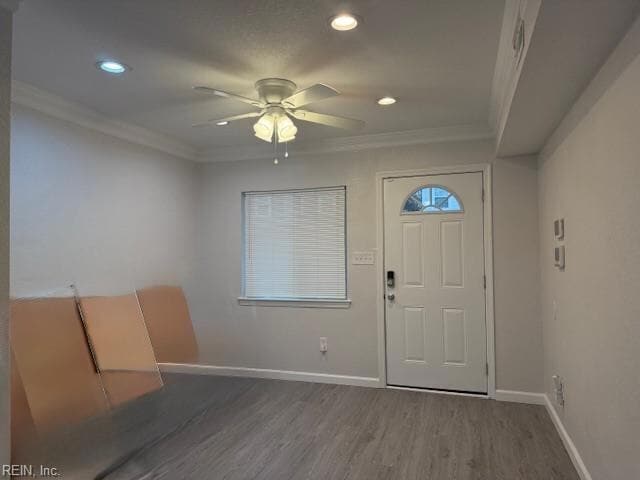 Building Photo - 113 Patterson Ave