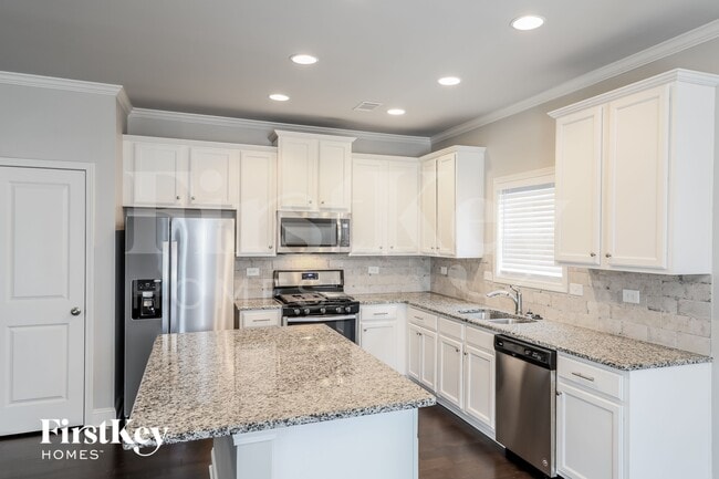 Photo - 4648 Brayden Dr