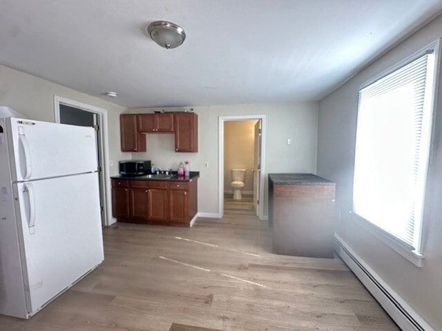 Photo - 59 Morris St Unit 1