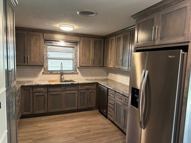 Photo - 829 N Charlotte Ave