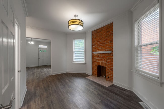 Photo - Mont Michel Apartments