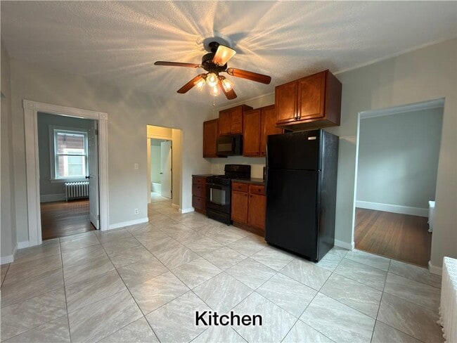 Photo - 38 Rebekah St