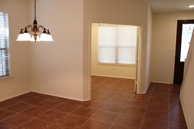 Photo - 3-BEDROOM IN WOODS OF ALON