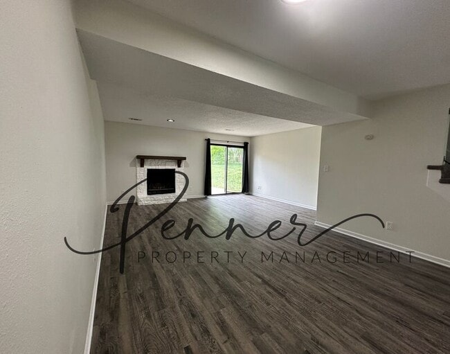 Photo - 18813 Lexington Rd