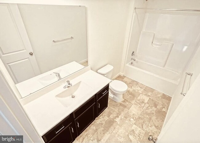 Photo - 9 Shillington Ln