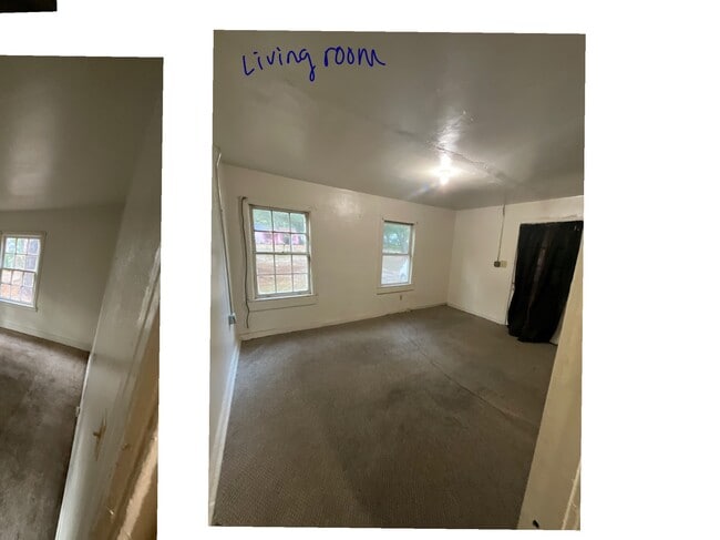 Photo - 912 W Mercer Ave