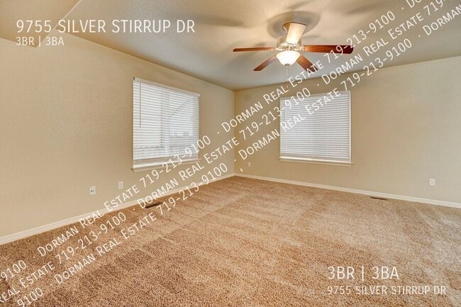 Photo - 9755 Silver Stirrup Dr
