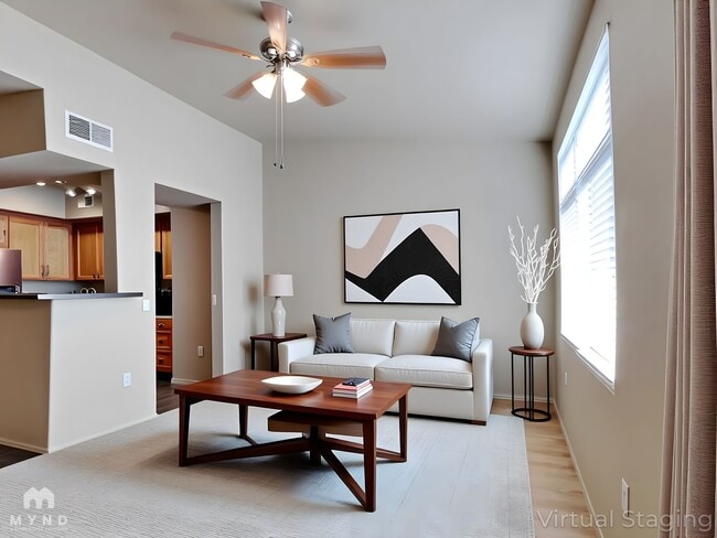 Photo - 280 S Evergreen Rd