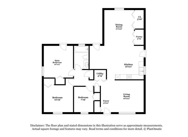 Photo - 7414 Terry Rd