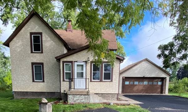 Photo - 9008 93rd Ave N