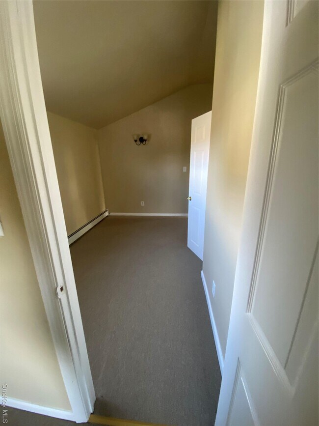 Photo - 18 Third Ave Unit A