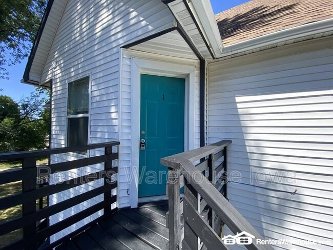 Photo - 3916 9th St Unit 1