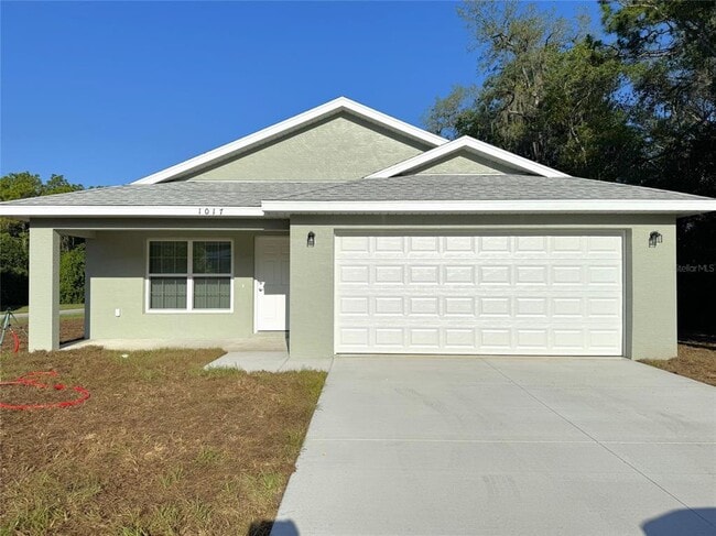 Photo - 1017 Carnegie Dr